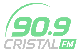 CRISTAL FM